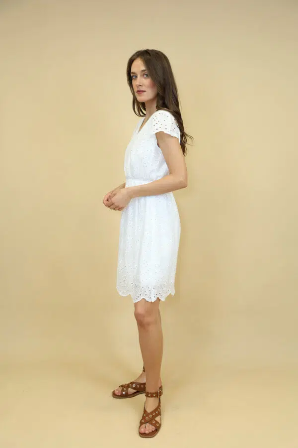 ML M500 1776 WHITE (5)