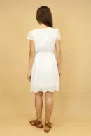 ML M500 1776 WHITE (6)