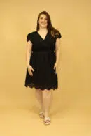 ML M500 5 1776 BLACK (2)