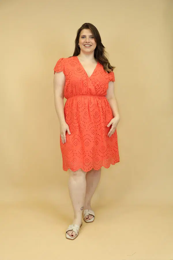 ML M500 5 1776 CORAL (2)