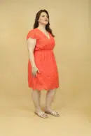 ML M500 5 1776 CORAL (3)