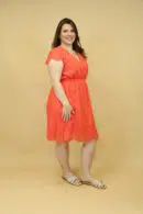 ML M500 5 1776 CORAL (4)