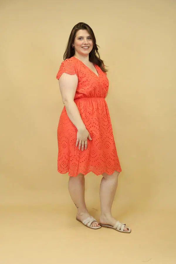ML M500 5 1776 CORAL (4)