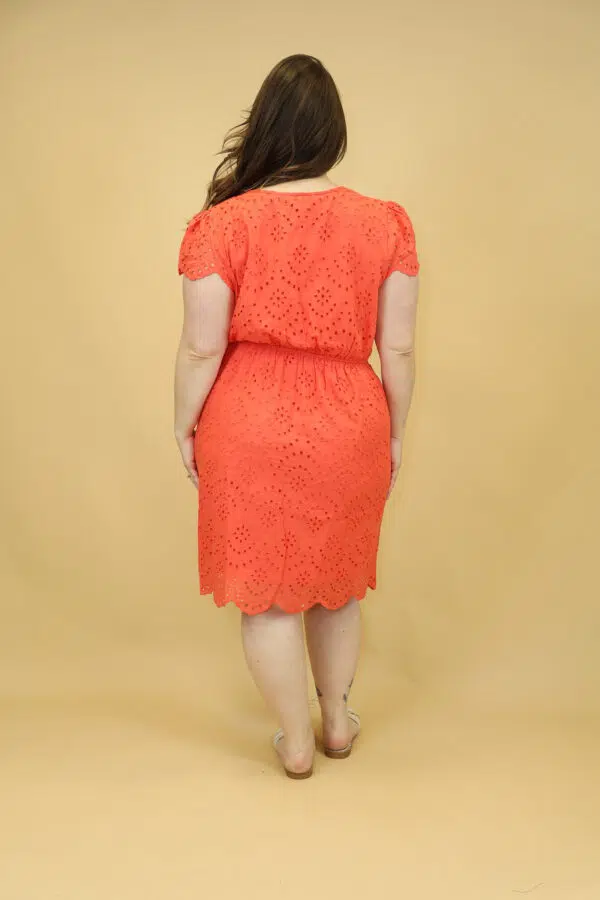 ML M500 5 1776 CORAL (5)