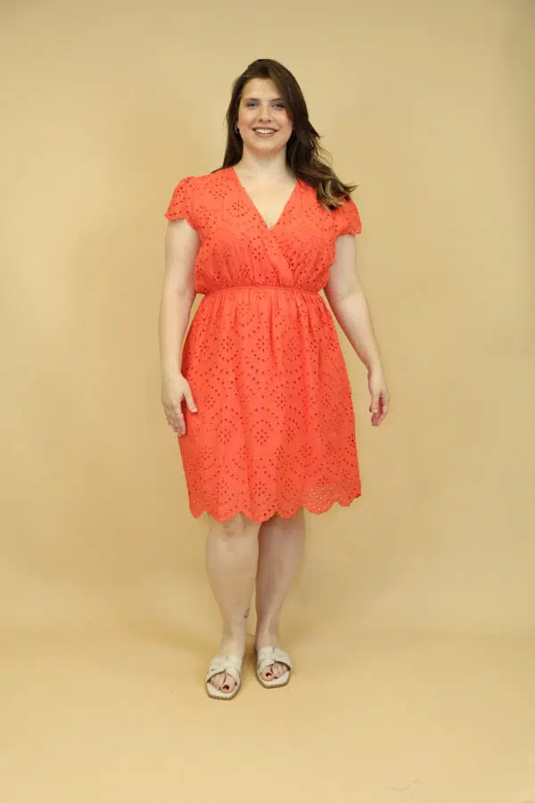 ML M500 5 1776 CORAL