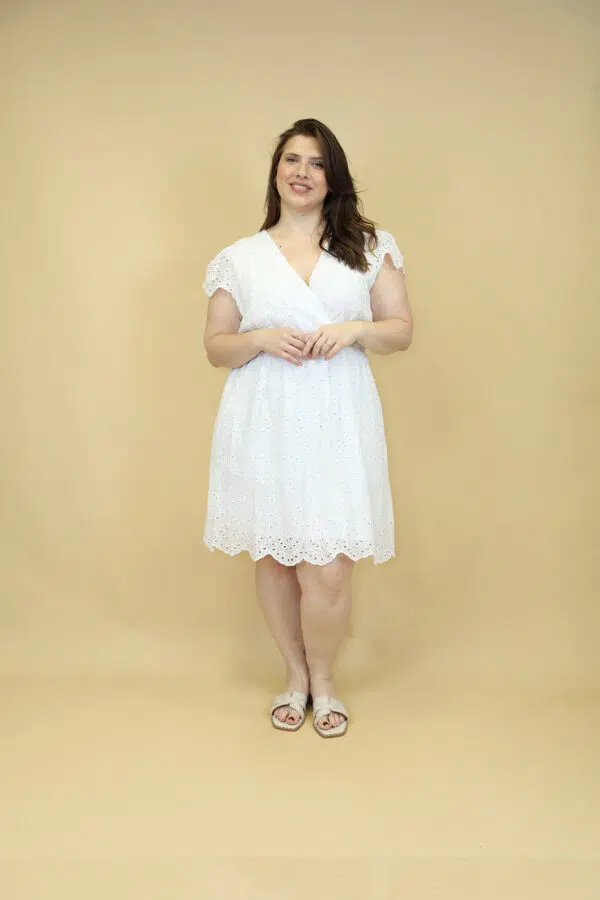 ML M500 5 1776 WHITE (2)