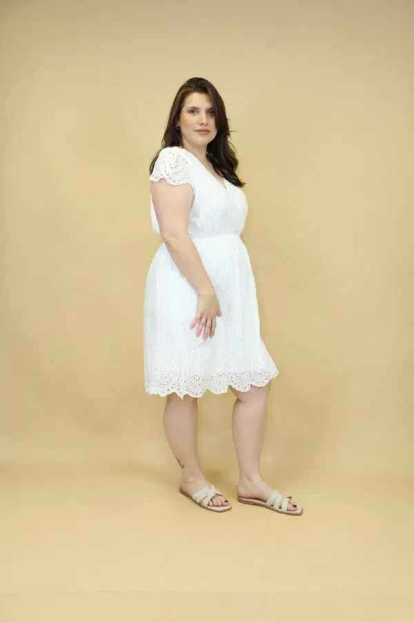 ML M500 5 1776 WHITE (3)