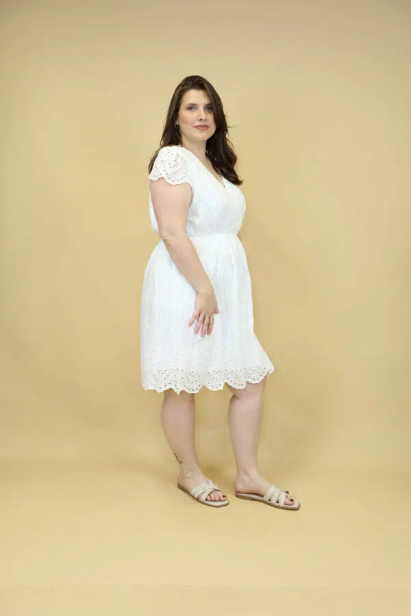 ML M500 5 1776 WHITE (4)