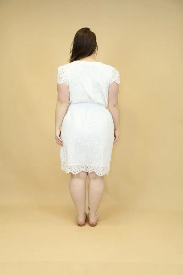ML M500 5 1776 WHITE (5)