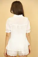 ML M511 1851 WHITE (4)