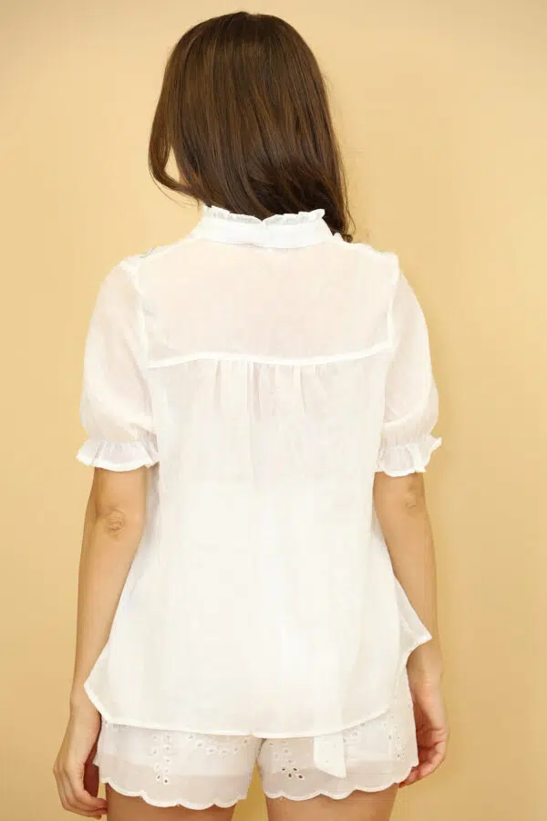 ML M511 1851 WHITE (4)