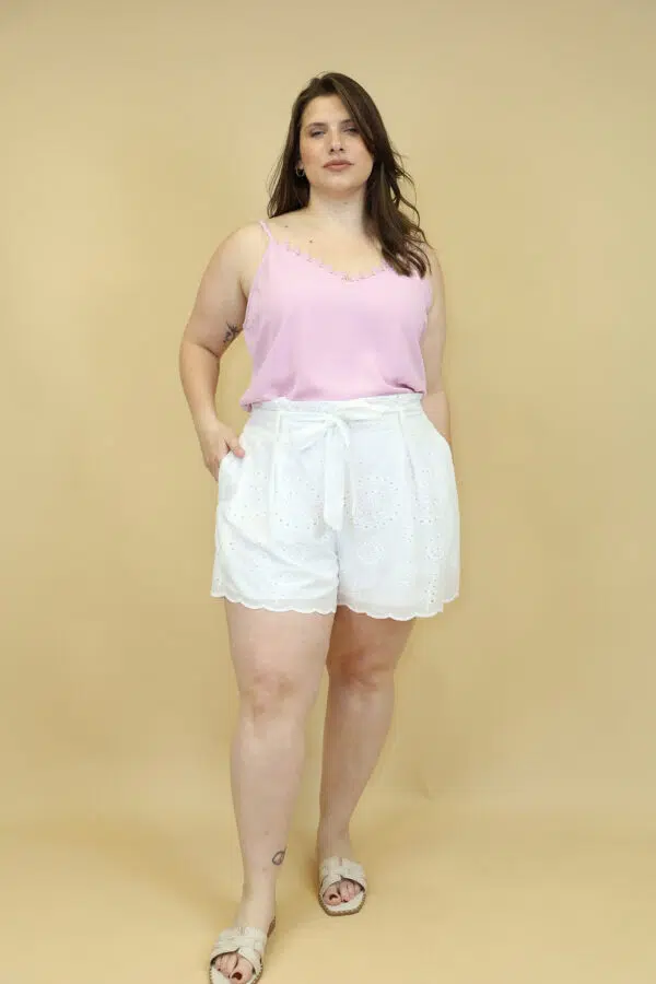 ML M511 5 1851 WHITE (2)