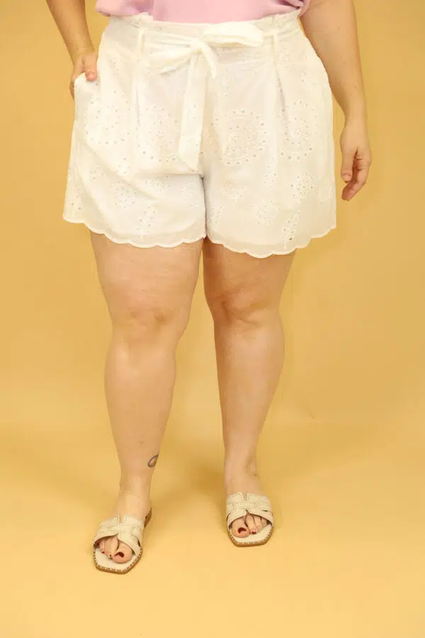 ML M511 5 1851 WHITE (3)
