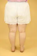 ML M511 5 1851 WHITE (5)