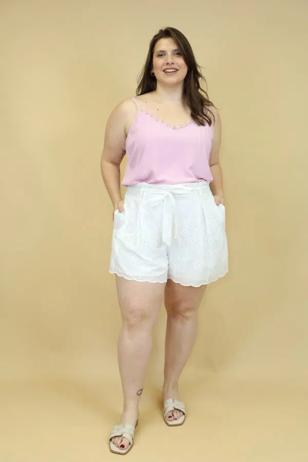 ML M511 5 1851 WHITE