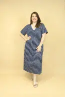 ML M559 5 1733 BLUE (2)