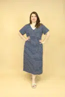 ML M559 5 1733 BLUE (3)