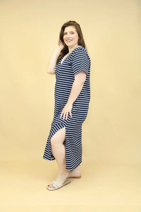 ML M559 5 1733 BLUE (4)