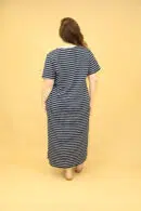 ML M559 5 1733 BLUE (5)
