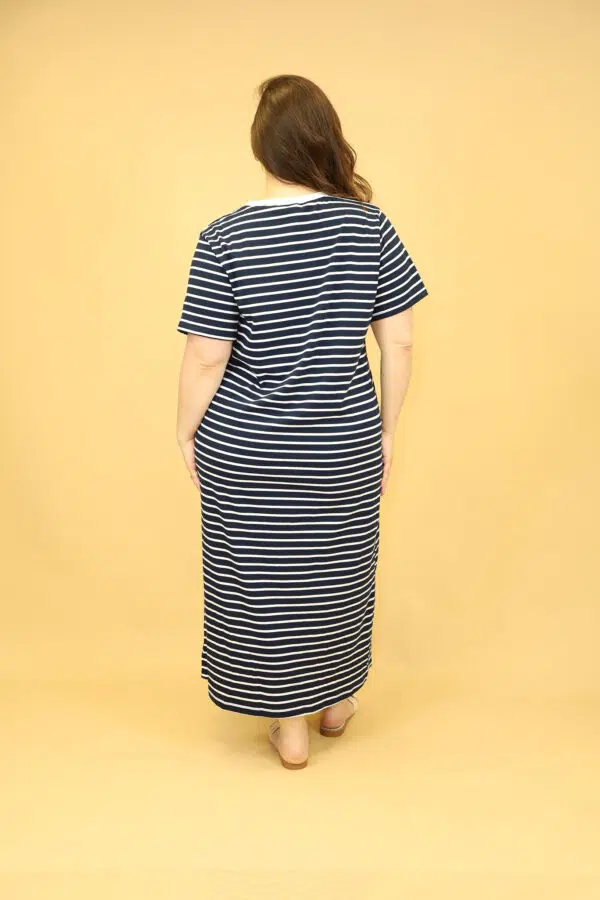 ML M559 5 1733 BLUE (5)