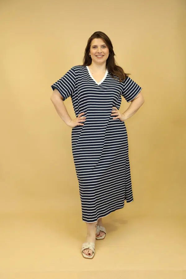 ML M559 5 1733 BLUE