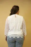 ML M565 5 1830 WHITE (4)
