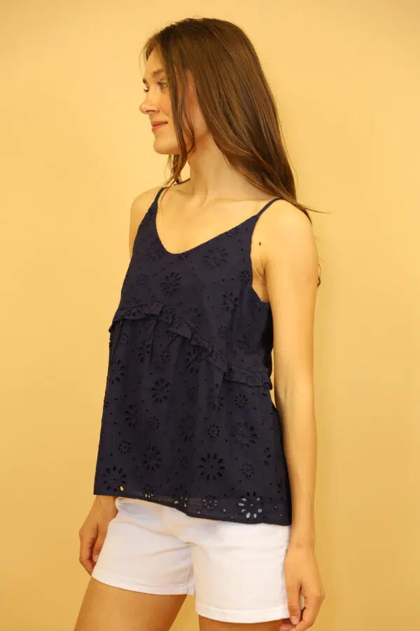 ML M571 1832 BLUE (2)