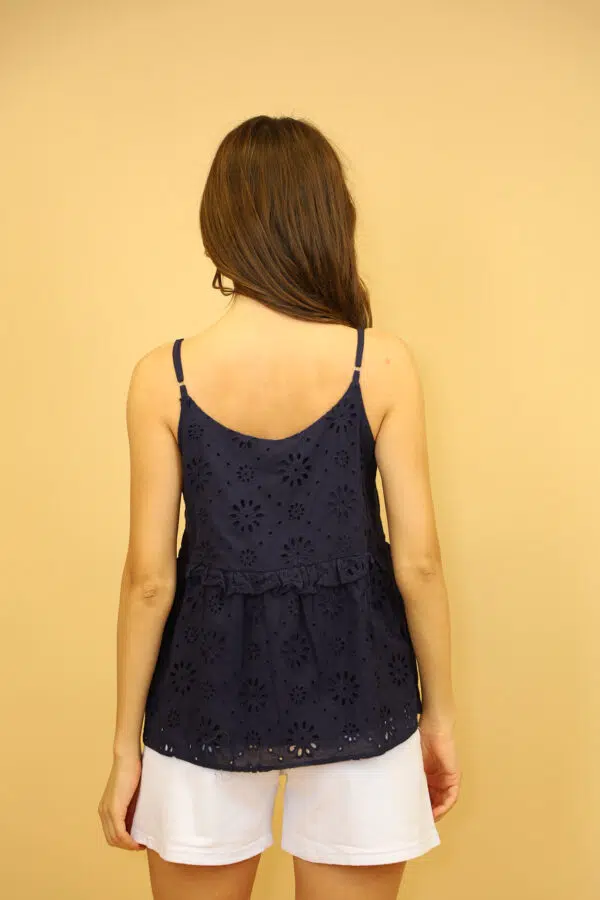 ML M571 1832 BLUE (3)