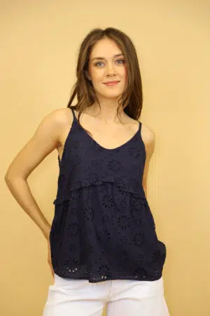 ML M571 1832 BLUE