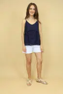 ML M571 1832 BLUE (4)