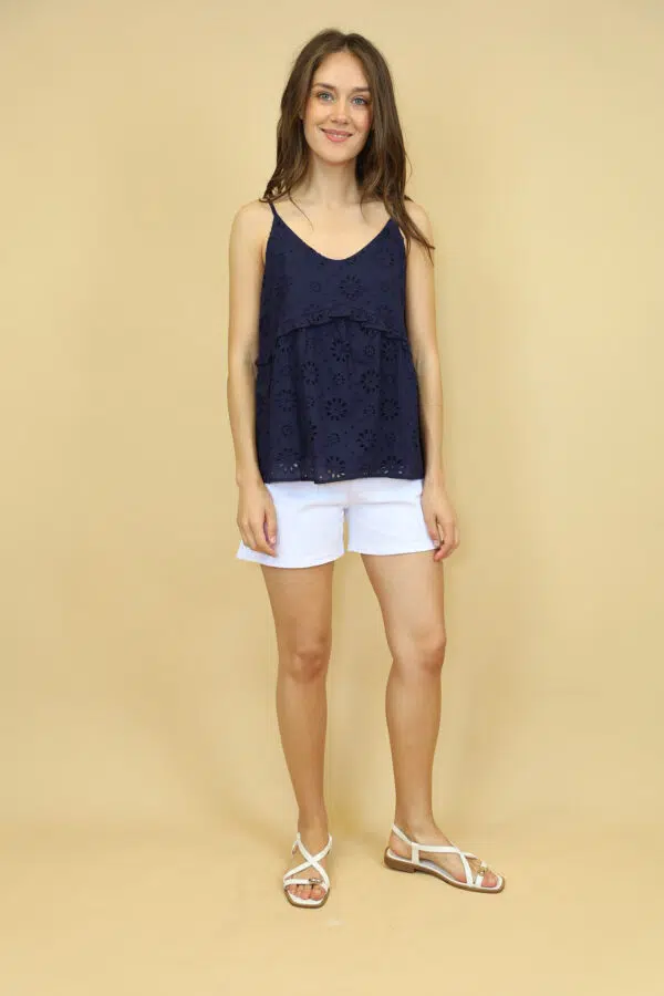 ML M571 1832 BLUE (4)