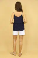 ML M571 1832 BLUE (6)