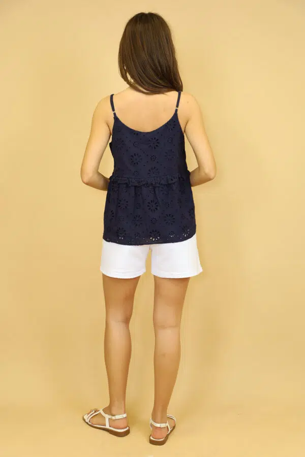 ML M571 1832 BLUE (6)
