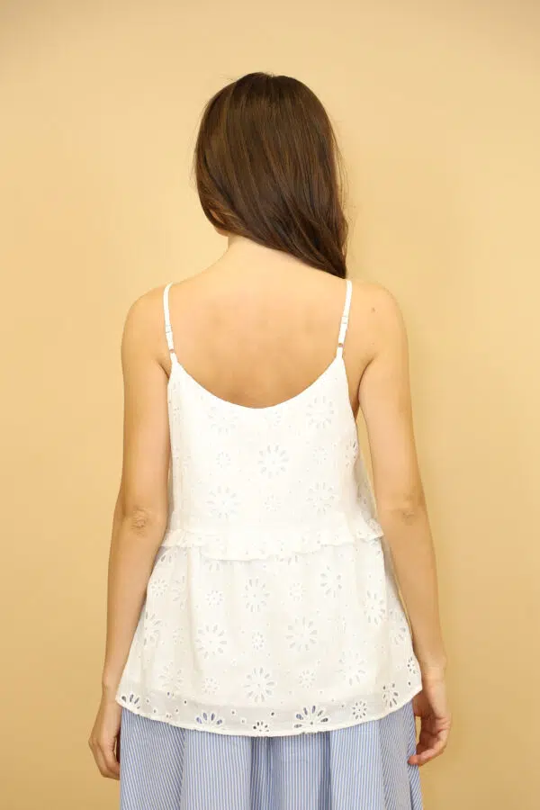 ML M571 1832 WHITE (3)