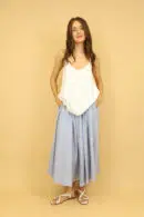 ML M571 1832 WHITE (4)