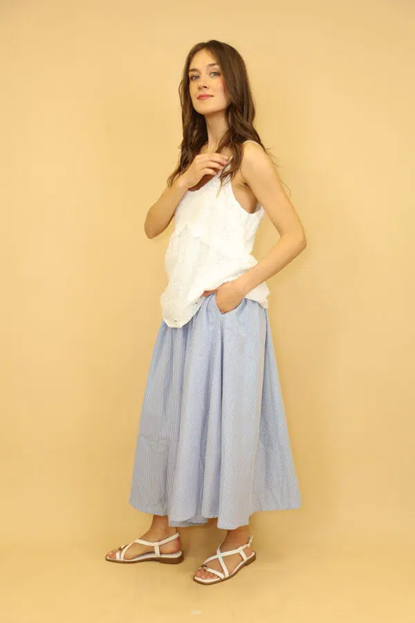 ML M571 1832 WHITE (5)