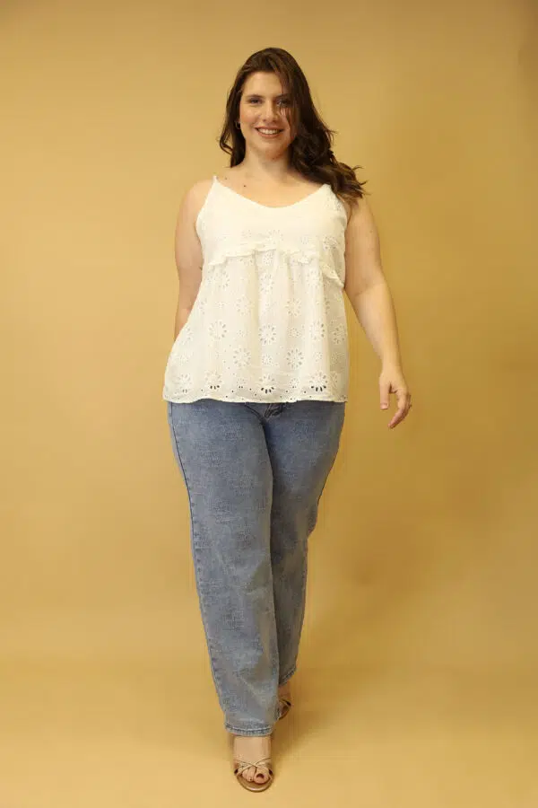 ML M571 5 1832 WHITE (4)