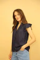 ML M576 1831 BLUE (2)