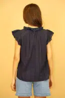 ML M576 1831 BLUE (3)