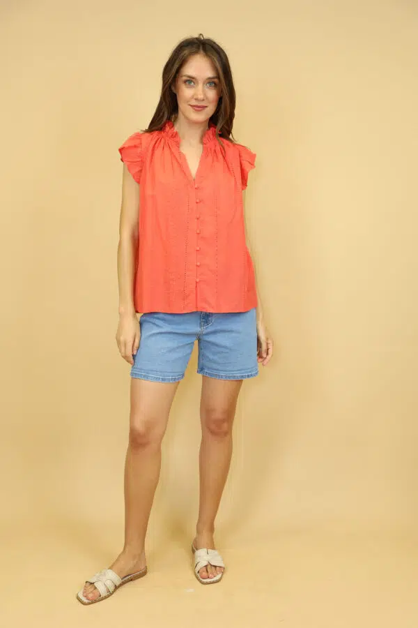 ML M576 1831 CORAL (2)