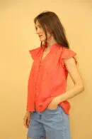 ML M576 1831 CORAL (3)