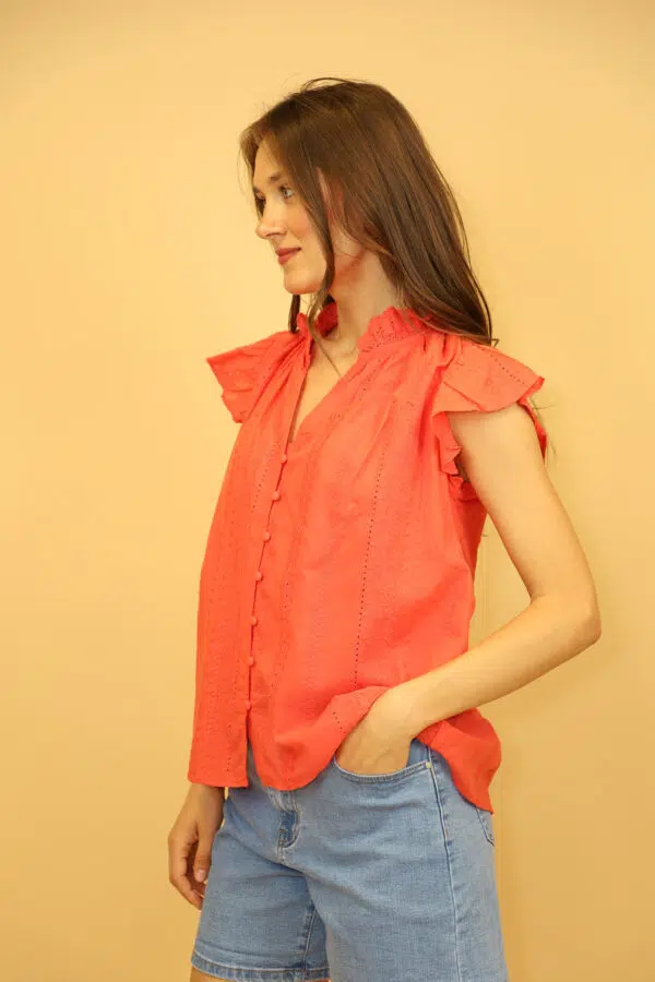 ML M576 1831 CORAL (3)
