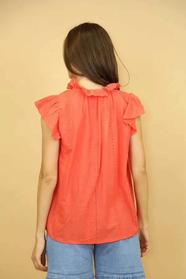 ML M576 1831 CORAL (4)