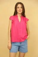 ML M576 1831 FUKSIA