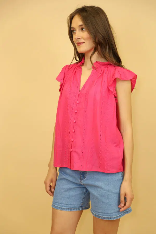 ML M576 1831 FUKSIA (2)