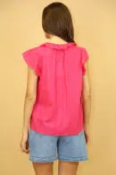 ML M576 1831 FUKSIA (3)
