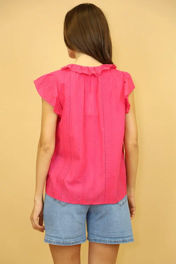 ML M576 1831 FUKSIA (3)