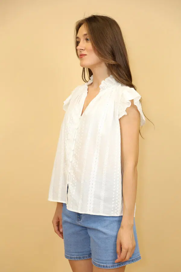 ML M576 1831 WHITE (2)