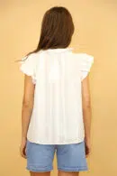 ML M576 1831 WHITE (3)
