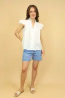ML M576 1831 WHITE (4)